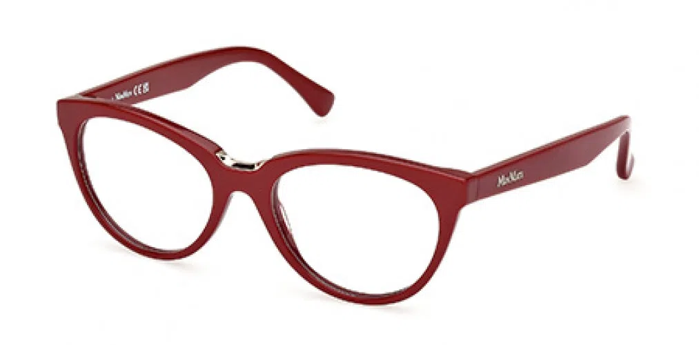 MAXMARA 5132 Eyeglasses - view 3